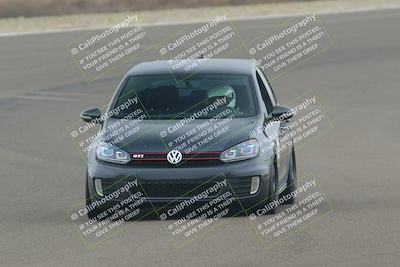 media/Dec-19-2025-Lucky Dog Racing (Fri) [[3b7b1b5fc8]]/Beginner/Session 3 Turn 2 Speed Pan/